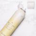 Drybar Southern Belle Volume-Boosting Root Lifter 7.7 oz - Discover Premium Quality Shop now! - Buy Online on GoSupps.com