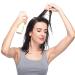 Drybar Southern Belle Volume-Boosting Root Lifter 7.7 oz - Discover Premium Quality Shop now! - Buy Online on GoSupps.com