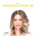 Drybar Southern Belle Volume-Boosting Root Lifter 7.7 oz - Discover Premium Quality Shop now! - Buy Online on GoSupps.com