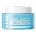 Bliss Drench & Quench Cream-To-Water Hydrator 1.7 oz