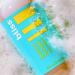 Discover Bliss Lemon & Sage Soapy Suds Body Wash 17.0 oz - Elevate Your Style Instantly! - Buy Online on GoSupps.com