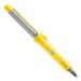 Drybar The 3-Day Bender Digital Curling Iron 1"
