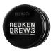Discover Redken Brews Clay Pomade 3.4 oz - Elevate Your Style Instantly! - Buy Online on GoSupps.com