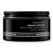 Redken Brews Cream Pomade 3.4 oz