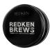 Redken Brews Cream Pomade 3.4 oz - Transform Your Style with the Best Innovation Today! - Buy Online on GoSupps.com