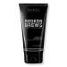 Redken Brews Holding Gel 5.0 oz