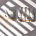Discover Gigi Brazilian Bikini Wax Microwave Kit - Elevate Your Style Instantly! - Buy Online on GoSupps.com