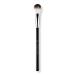 Anastasia Beverly Hills Large Tapered Blending Powder Brush A23