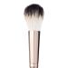 Anastasia Beverly Hills Large Tapered Blending Powder Brush A23 - Transform Your Style with the Best Innovation Today! - Buy Online on GoSupps.com