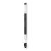 Anastasia Beverly Hills Dual-Ended Filling and Detailing Eyebrow Brush #14