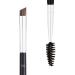 Discover Anastasia Beverly Hills Dual-Ended Filling and Detailing Eyebrow Brush #14 - Elevate Your Style Instantly! - Buy Online on GoSupps.com
