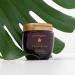 L'anza Keratin Healing Oil Intensive Hair Masque 7.1 oz - Transform Your Style with the Best Innovation Today! - Buy Online on GoSupps.com