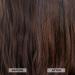 L'anza Keratin Healing Oil Intensive Hair Masque 7.1 oz - Transform Your Style with the Best Innovation Today! - Buy Online on GoSupps.com