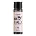 Discover Wet n Wild MegaGlo Liquid Highlighter Guilded Glow 0.5 oz - Elevate Your Style Instantly! - Buy Online on GoSupps.com