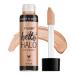 Discover Wet n Wild MegaGlo Liquid Highlighter Guilded Glow 0.5 oz - Elevate Your Style Instantly! - Buy Online on GoSupps.com