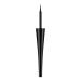 Wet n Wild MegaLiner Liquid Eyeliner Black 0.12 oz - Discover Premium Quality Shop now! - Buy Online on GoSupps.com