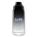 Coach For Men Eau de Toilette Travel Spray 0.5 oz