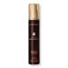 L'anza Keratin Healing Oil Defrizz Cream 4.7 oz