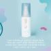 Discover FLOWER Beauty Seal The Deal Hydrating Setting Spray 3.4 oz - Elevate Your Style Instantly! - Buy Online on GoSupps.com