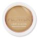 FLOWER Beauty Light Illusion Perfecting Powder Caramel 0.3 oz