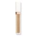FLOWER Beauty Light Illusion Full Coverage Concealer 0.22 oz