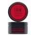 American Crew Cream Pomade 3.0 oz