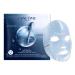 Lancôme Advanced Génifique Radiance Boosting Hydrogel Melting Sheet Mask 1 ct