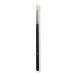 Morphe M514 Detail Round Blender Brush