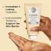 IT Cosmetics Travel Size Confidence in a Cleanser Gentle Face Wash 1.691 oz - Transform Your Style with the Best Innovation Today! - Buy Online on GoSupps.com