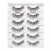 Discover Ardell Wispies False Eyelash Multipack - Elevate Your Style Instantly! - Buy Online on GoSupps.com