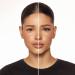 Discover Ardell Lash Faux Mink #811 4 PAIR MultiPACK - Elevate Your Style Instantly! - Buy Online on GoSupps.com