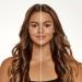 Discover Ardell Lash Faux Mink #811 4 PAIR MultiPACK - Elevate Your Style Instantly! - Buy Online on GoSupps.com