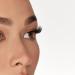 Discover Ardell Lash Faux Mink #811 4 PAIR MultiPACK - Elevate Your Style Instantly! - Buy Online on GoSupps.com