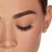 Discover Ardell Lash Faux Mink #811 4 PAIR MultiPACK - Elevate Your Style Instantly! - Buy Online on GoSupps.com