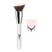 Discover IT Brushes For ULTA Airbrush Full Coverage Complexion Brush #77 - Elevate Your Style Instantly! - Buy Online on GoSupps.com