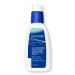 Differin Oil Absorbing Moisturizer SPF 30 4.0 oz