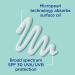Differin Oil Absorbing Moisturizer SPF 30 4.0 oz - Transform Your Style with the Best Innovation Today! - Buy Online on GoSupps.com