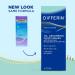 Differin Oil Absorbing Moisturizer SPF 30 4.0 oz - Transform Your Style with the Best Innovation Today! - Buy Online on GoSupps.com