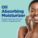 Differin Oil Absorbing Moisturizer SPF 30 4.0 oz - Transform Your Style with the Best Innovation Today! - Buy Online on GoSupps.com