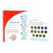 Baby Foot Unscented Moisturizing Foot Mask Booties - Transform Your Style with the Best Innovation Today! - Buy Online on GoSupps.com