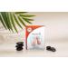 Baby Foot Unscented Moisturizing Foot Mask Booties - Transform Your Style with the Best Innovation Today! - Buy Online on GoSupps.com