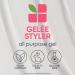 Biolage Styling GelÃ©e 16.9 oz - Discover Premium Quality Shop now! - Buy Online on GoSupps.com