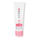 Biolage Curl Defining Elixir 4.2 oz