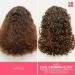 Biolage Curl Defining Elixir 4.2 oz - Transform Your Style with the Best Innovation Today! - Buy Online on GoSupps.com