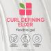 Biolage Curl Defining Elixir 4.2 oz - Transform Your Style with the Best Innovation Today! - Buy Online on GoSupps.com