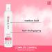 Discover Biolage Complete Control Hairspray 10.0 oz - Elevate Your Style Instantly! - Buy Online on GoSupps.com
