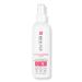 Biolage Thermal Setting Heat Protectant Spray 8.5 oz