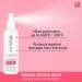 Discover Biolage Thermal Setting Heat Protectant Spray 8.5 oz - Elevate Your Style Instantly! - Buy Online on GoSupps.com