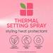 Discover Biolage Thermal Setting Heat Protectant Spray 8.5 oz - Elevate Your Style Instantly! - Buy Online on GoSupps.com