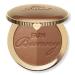 Too Faced Sun Bunny Natural Bronzer Sun Bunny (radiant duo tone bronzer)